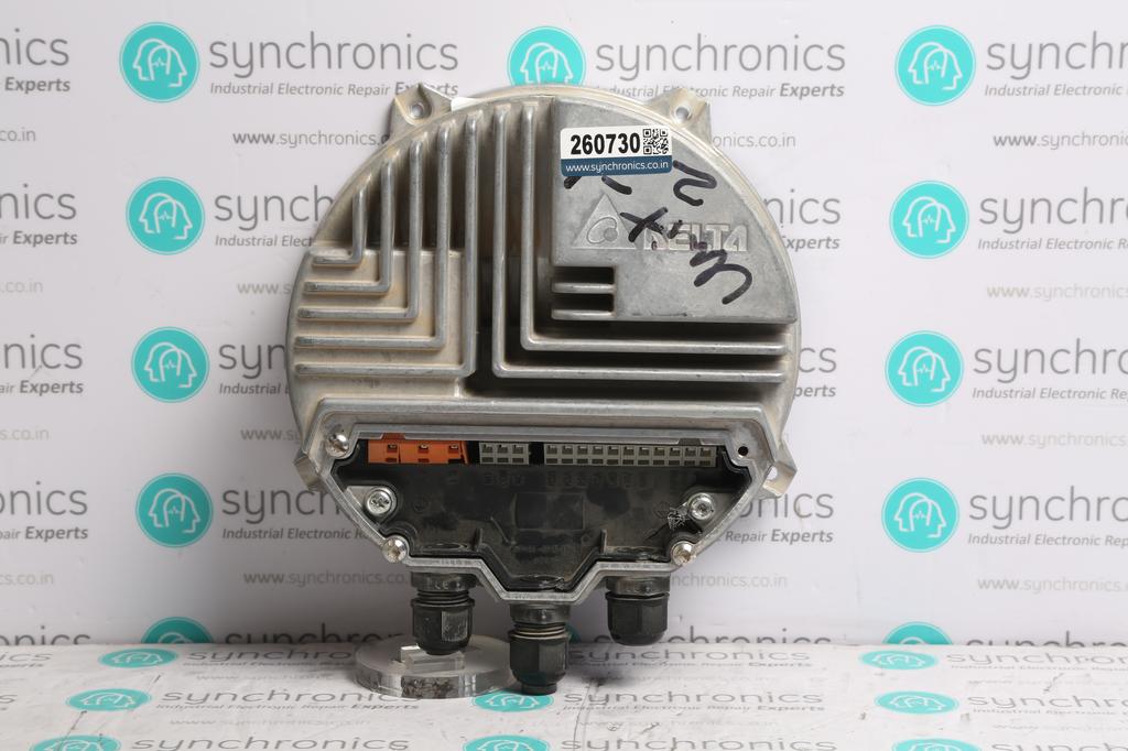 CENTRIFUGAL FAN GTB031PHJ22M