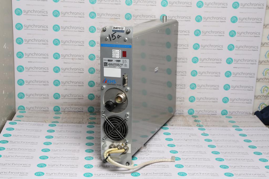 SWITCHING POWER GENERATOR PM250-KHS14
