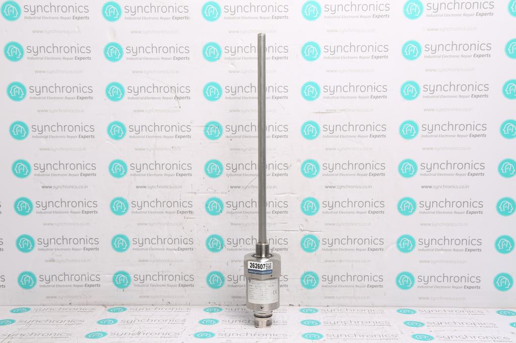 LINEAR ENCODER LA42 0311-00110