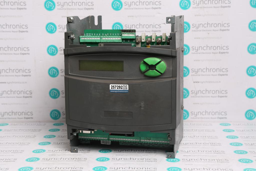 STACK DRIVE PL-XD-2-4Q