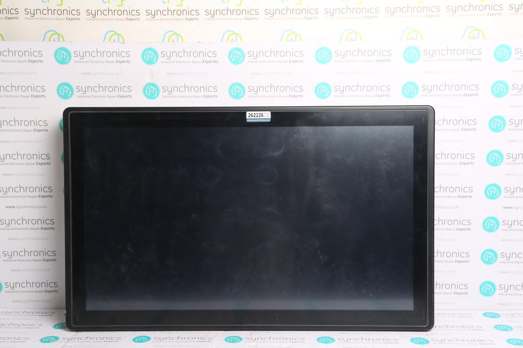PANEL PC PRI-OEM-21B0BITC00-B