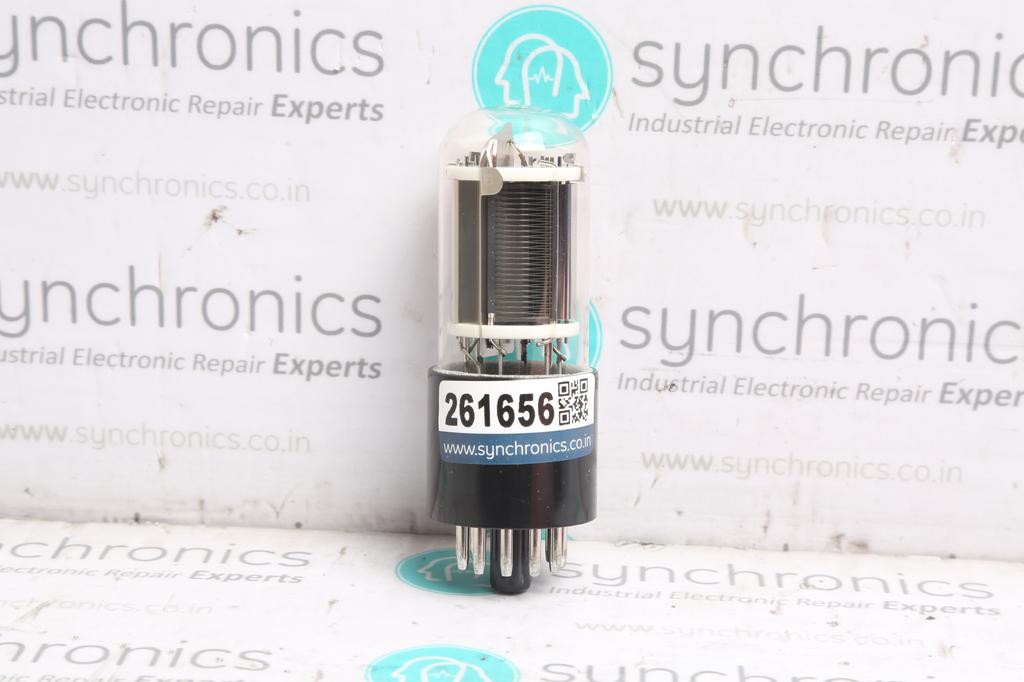PHOTOMULTIPLIER TUBE R1527